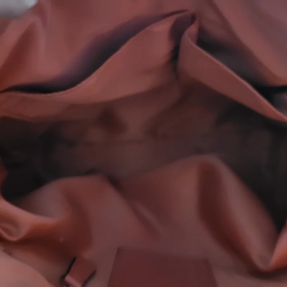 Coach Daisy Spectator Leather Convertible Hobo Bag. - Picture 8 of 13